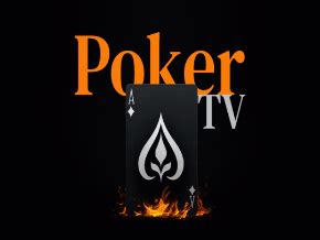 channel 4 poker|direct tv poker channel.